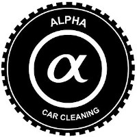 Alpha Car Cleaning